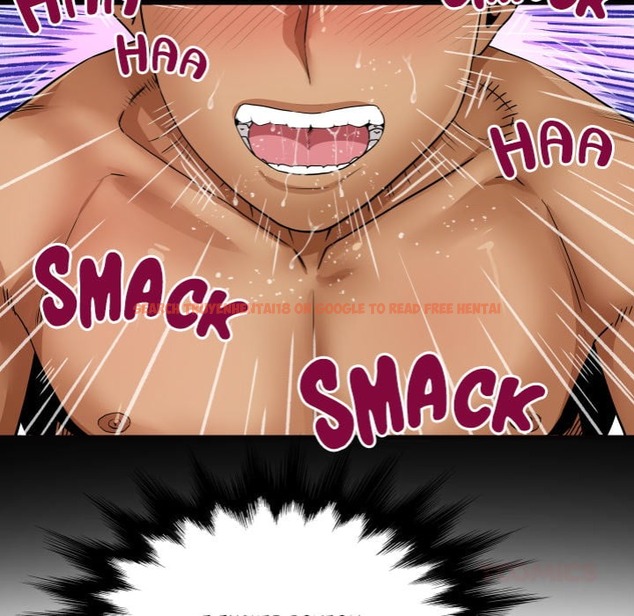 Read Hentai Image 111 64745 in comic Single Room - Chapter 15 - hentaitnt.net