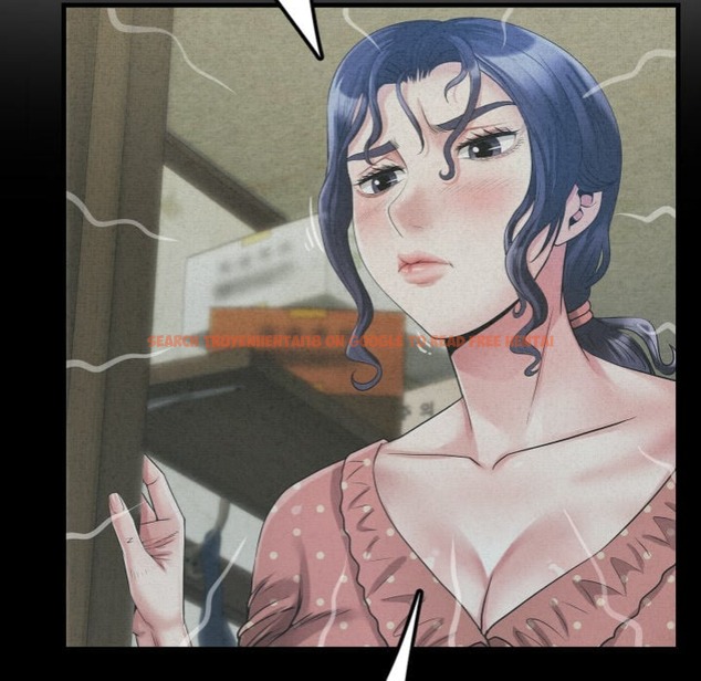 Read Hentai Image 113 64745 in comic Single Room - Chapter 15 - hentaitnt.net