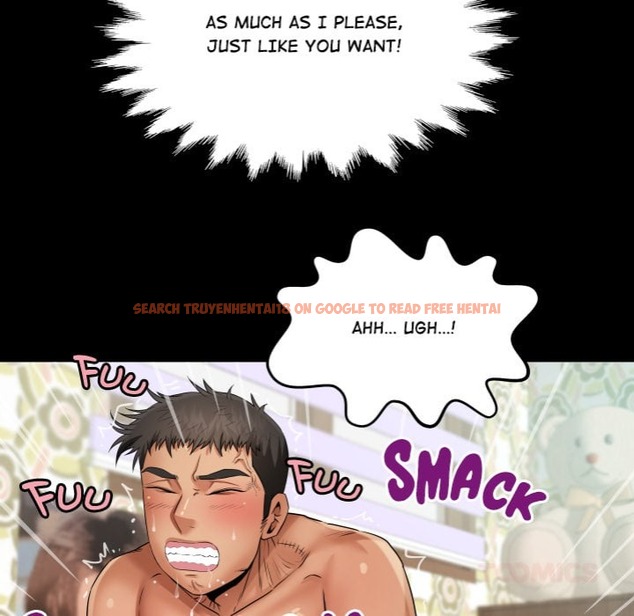 Read Hentai Image 117 64745 in comic Single Room - Chapter 15 - hentaitnt.net