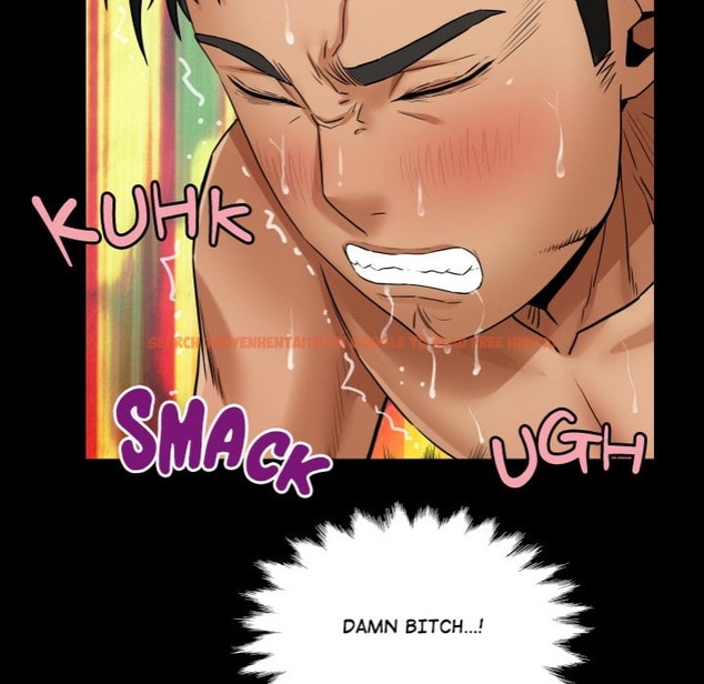 Read Hentai Image 120 64745 in comic Single Room - Chapter 15 - hentaitnt.net