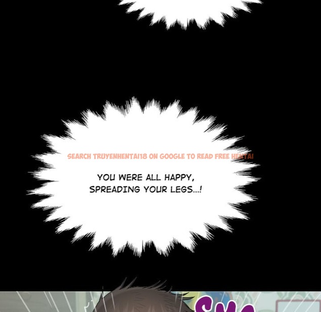 Read Hentai Image 121 64745 in comic Single Room - Chapter 15 - hentaitnt.net