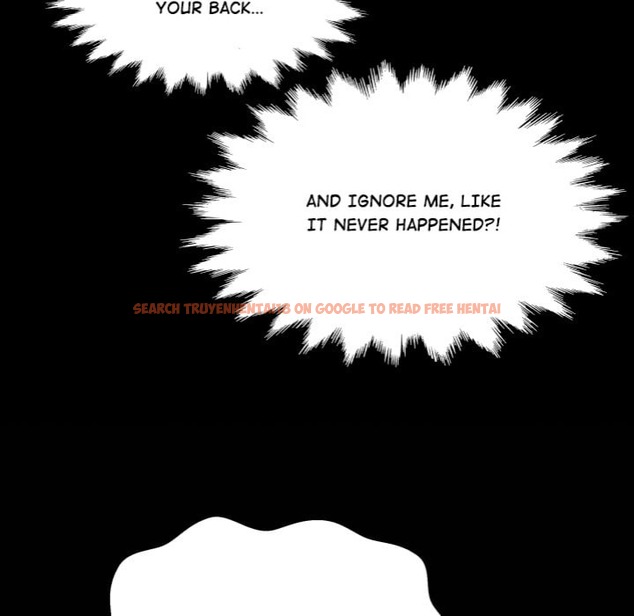 Read Hentai Image 124 64745 in comic Single Room - Chapter 15 - hentaitnt.net