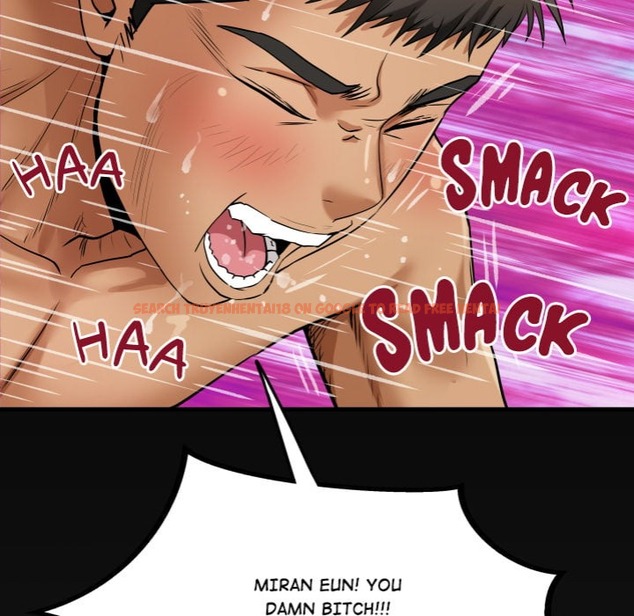 Read Hentai Image 128 64745 in comic Single Room - Chapter 15 - hentaitnt.net