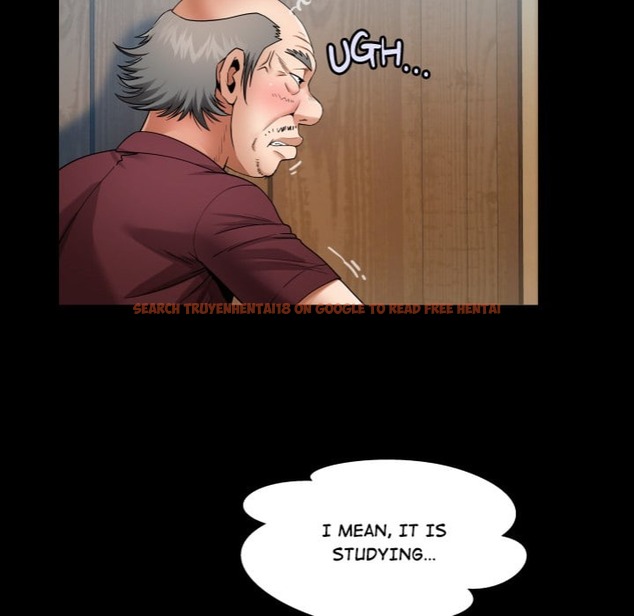 Read Hentai Image 13 64745 in comic Single Room - Chapter 15 - hentaitnt.net