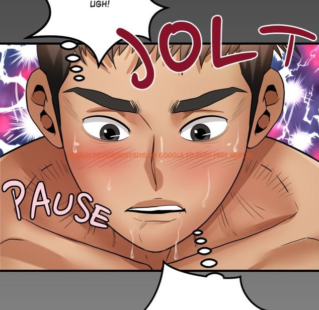 Read Hentai Image 131 64745 in comic Single Room - Chapter 15 - hentaitnt.net