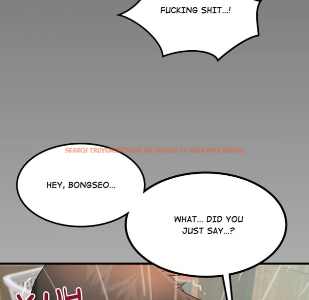 Read Hentai Image 132 64745 in comic Single Room - Chapter 15 - hentaitnt.net