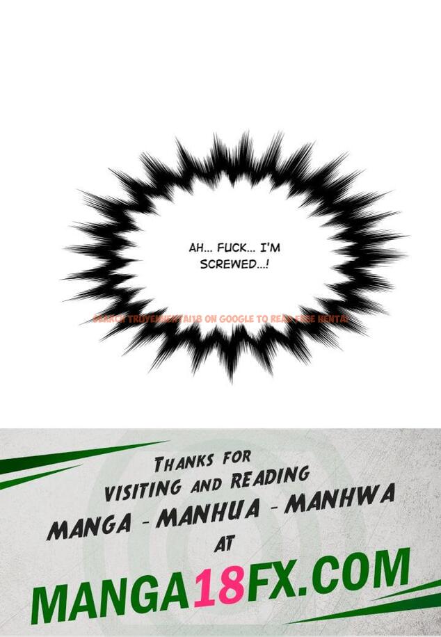 Read Hentai Image 135 745 in comic Single Room - Chapter 15 - hentaitnt.net