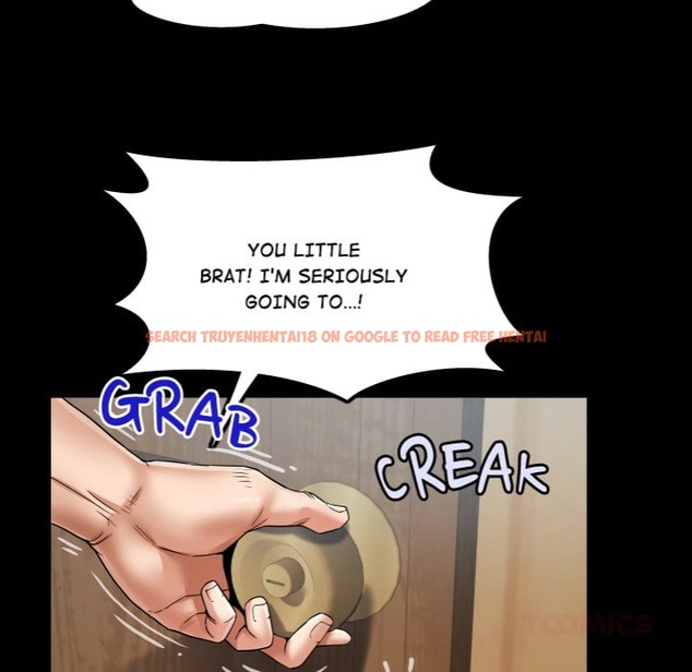 Read Hentai Image 15 64745 in comic Single Room - Chapter 15 - hentaitnt.net