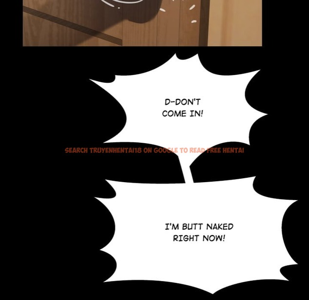 Read Hentai Image 16 64745 in comic Single Room - Chapter 15 - hentaitnt.net