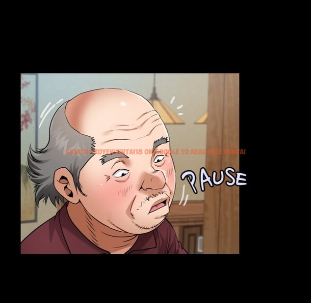 Read Hentai Image 17 64745 in comic Single Room - Chapter 15 - hentaitnt.net