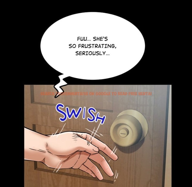 Read Hentai Image 18 64745 in comic Single Room - Chapter 15 - hentaitnt.net
