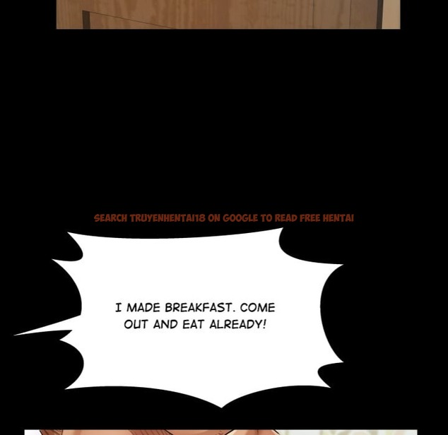 Read Hentai Image 19 64745 in comic Single Room - Chapter 15 - hentaitnt.net