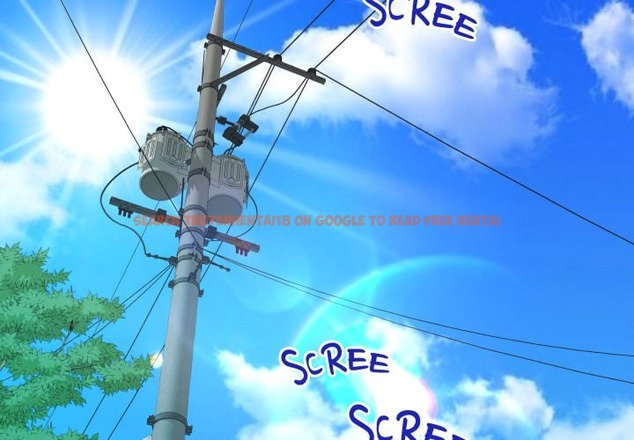 Read Hentai Image 2 64745 in comic Single Room - Chapter 15 - hentaitnt.net