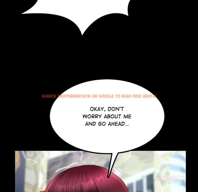 Read Hentai Image 21 64745 in comic Single Room - Chapter 15 - hentaitnt.net