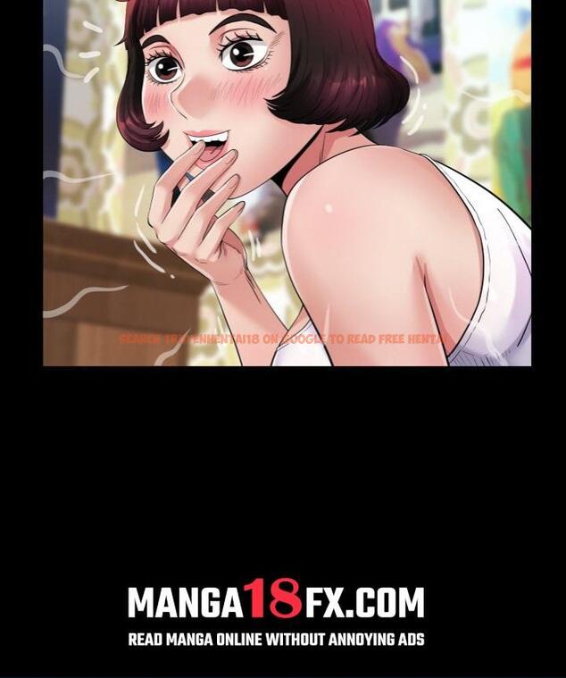 Read Hentai Image 22 745 in comic Single Room - Chapter 15 - hentaitnt.net