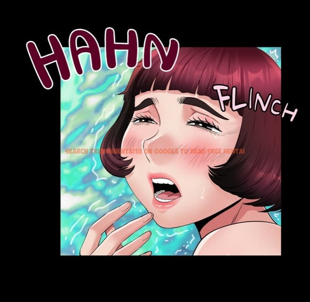 Read Hentai Image 23 64745 in comic Single Room - Chapter 15 - hentaitnt.net