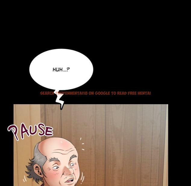 Read Hentai Image 24 64745 in comic Single Room - Chapter 15 - hentaitnt.net