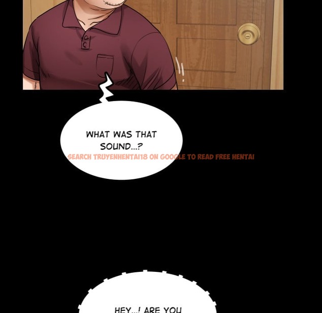 Read Hentai Image 25 64745 in comic Single Room - Chapter 15 - hentaitnt.net