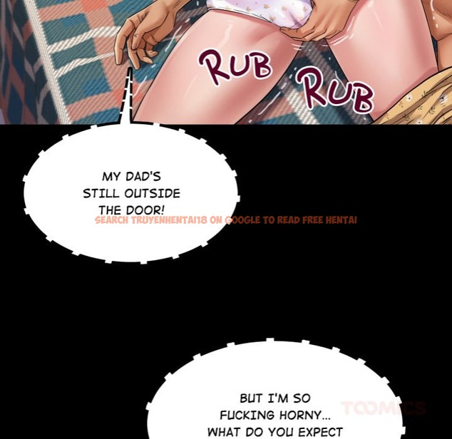 Read Hentai Image 27 64745 in comic Single Room - Chapter 15 - hentaitnt.net
