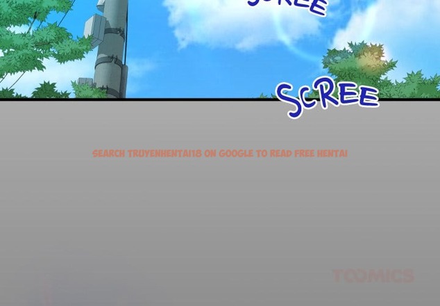 Read Hentai Image 3 64745 in comic Single Room - Chapter 15 - hentaitnt.net