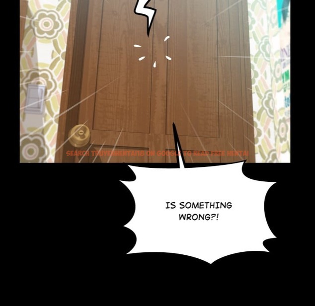 Read Hentai Image 30 64745 in comic Single Room - Chapter 15 - hentaitnt.net