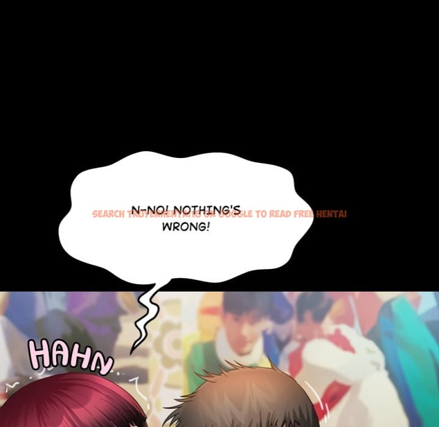 Read Hentai Image 31 64745 in comic Single Room - Chapter 15 - hentaitnt.net