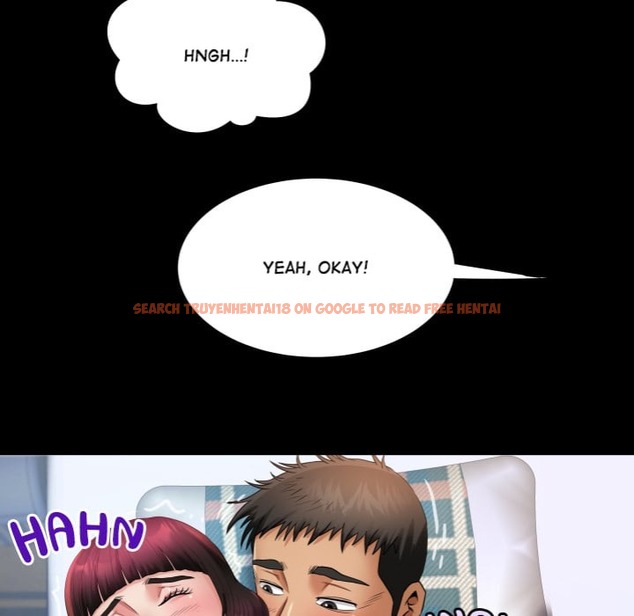 Read Hentai Image 36 64745 in comic Single Room - Chapter 15 - hentaitnt.net