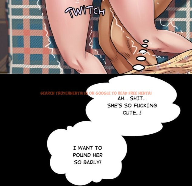 Read Hentai Image 38 64745 in comic Single Room - Chapter 15 - hentaitnt.net