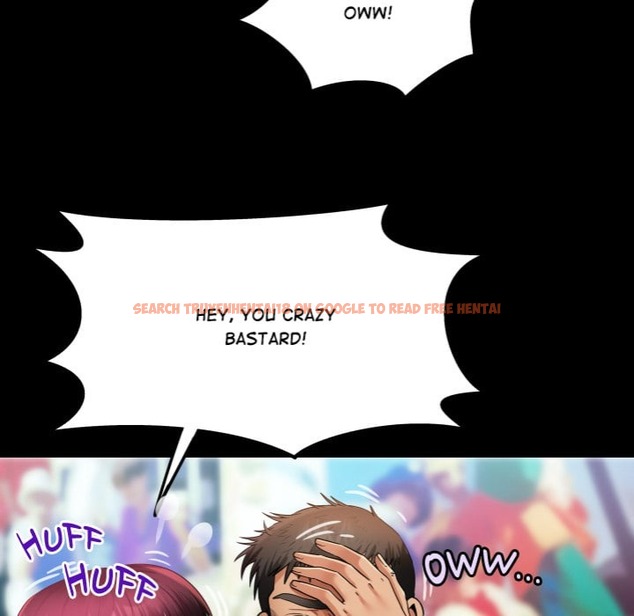 Read Hentai Image 40 64745 in comic Single Room - Chapter 15 - hentaitnt.net