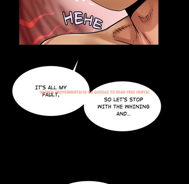Read Hentai Image 43 64745 in comic Single Room - Chapter 15 - hentaitnt.net