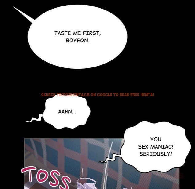 Read Hentai Image 45 64745 in comic Single Room - Chapter 15 - hentaitnt.net