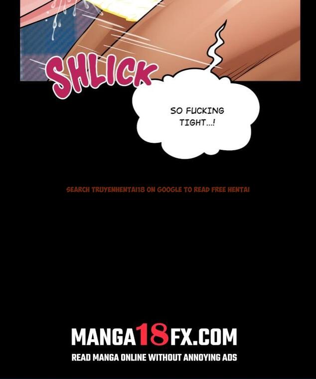 Read Hentai Image 53 745 in comic Single Room - Chapter 15 - hentaitnt.net