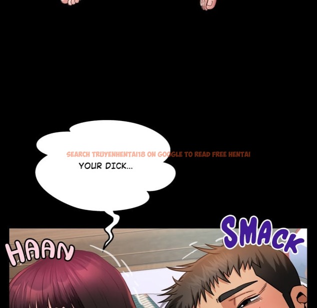 Read Hentai Image 56 64745 in comic Single Room - Chapter 15 - hentaitnt.net