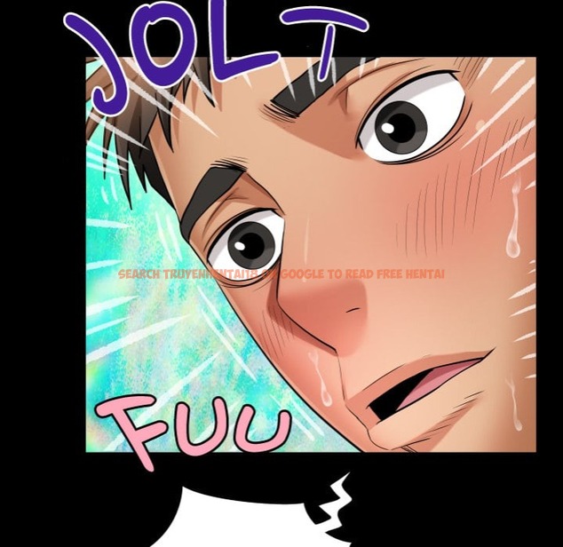 Read Hentai Image 58 64745 in comic Single Room - Chapter 15 - hentaitnt.net