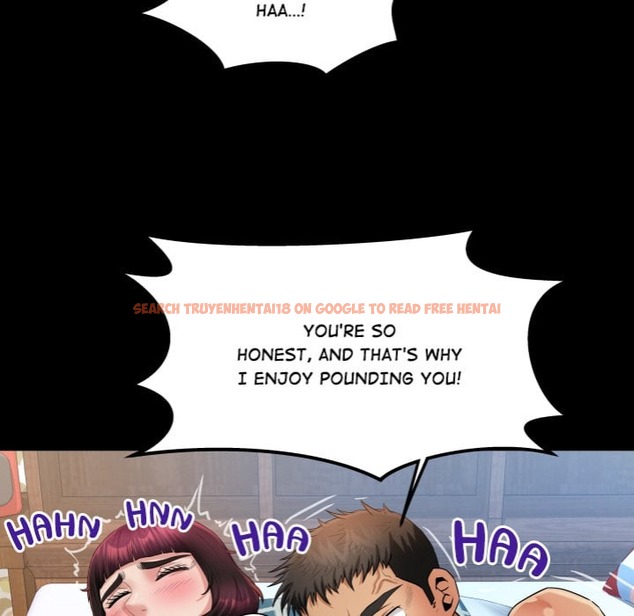 Read Hentai Image 59 64745 in comic Single Room - Chapter 15 - hentaitnt.net