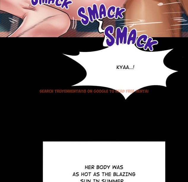 Read Hentai Image 61 64745 in comic Single Room - Chapter 15 - hentaitnt.net