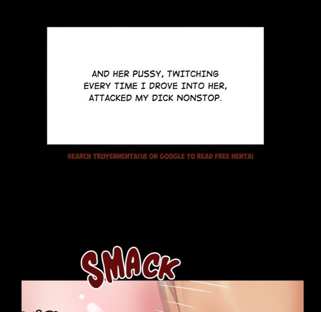 Read Hentai Image 64 64745 in comic Single Room - Chapter 15 - hentaitnt.net
