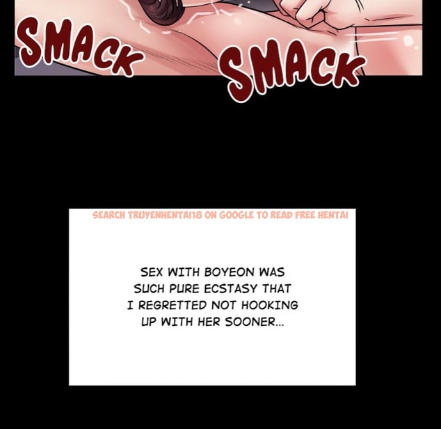 Read Hentai Image 67 64745 in comic Single Room - Chapter 15 - hentaitnt.net