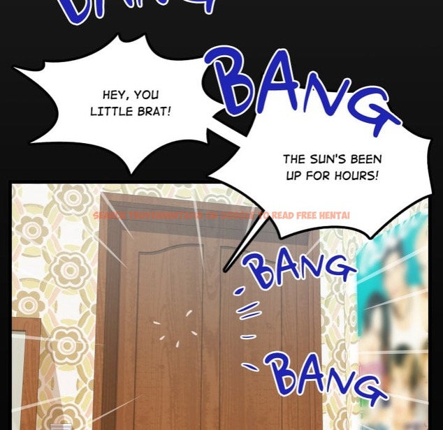 Read Hentai Image 7 64745 in comic Single Room - Chapter 15 - hentaitnt.net