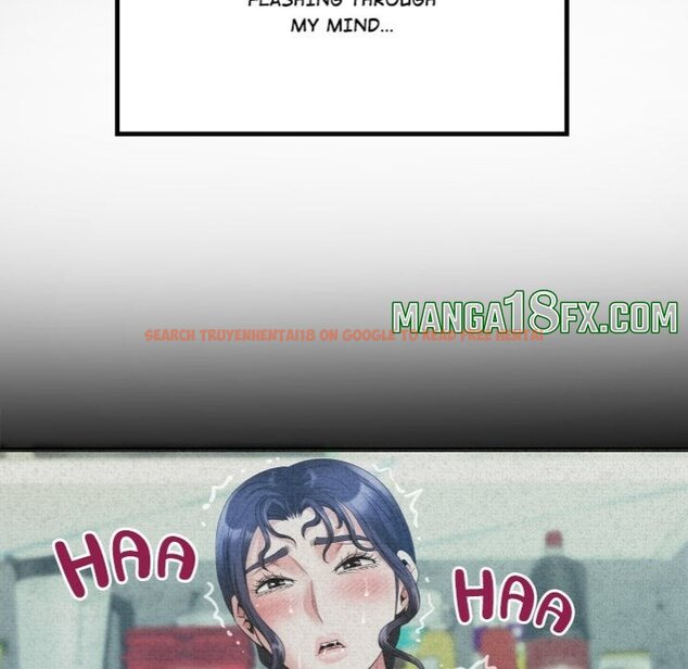 Read Hentai Image 72 745 in comic Single Room - Chapter 15 - hentaitnt.net