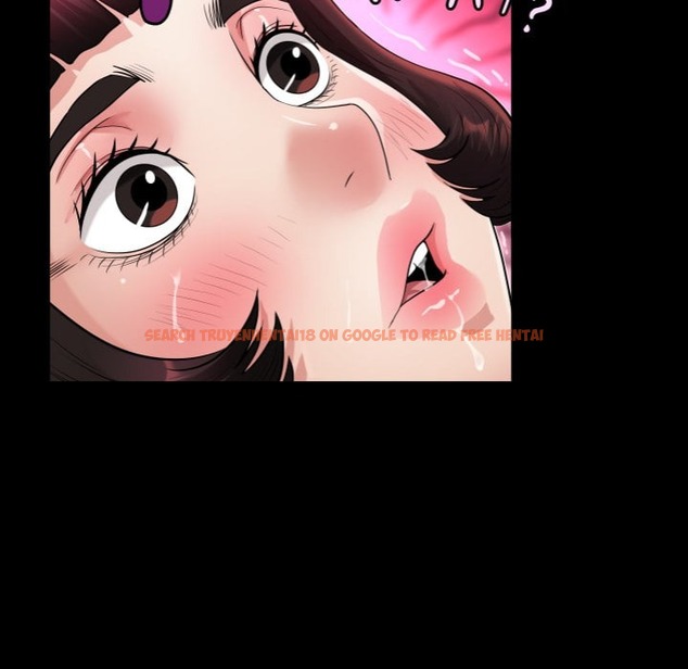 Read Hentai Image 79 64745 in comic Single Room - Chapter 15 - hentaitnt.net