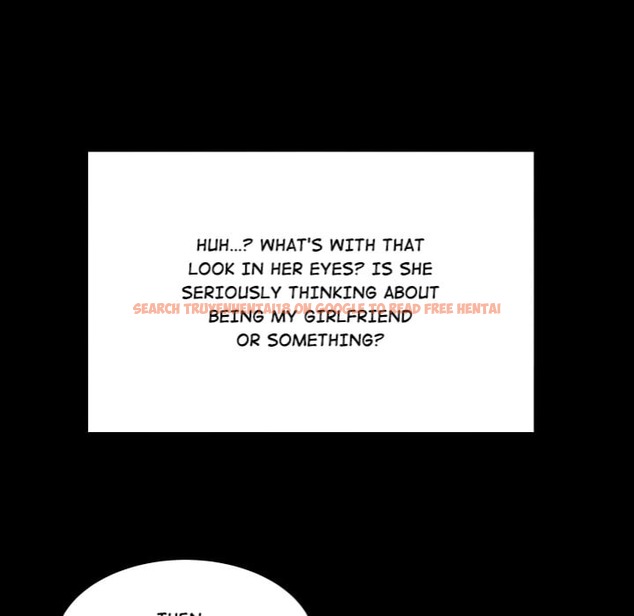 Read Hentai Image 82 64745 in comic Single Room - Chapter 15 - hentaitnt.net