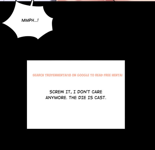 Read Hentai Image 86 64745 in comic Single Room - Chapter 15 - hentaitnt.net