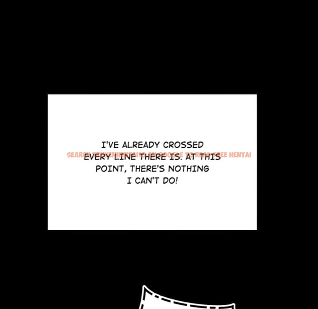 Read Hentai Image 88 64745 in comic Single Room - Chapter 15 - hentaitnt.net