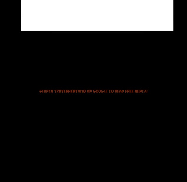 Read Hentai Image 92 64745 in comic Single Room - Chapter 15 - hentaitnt.net