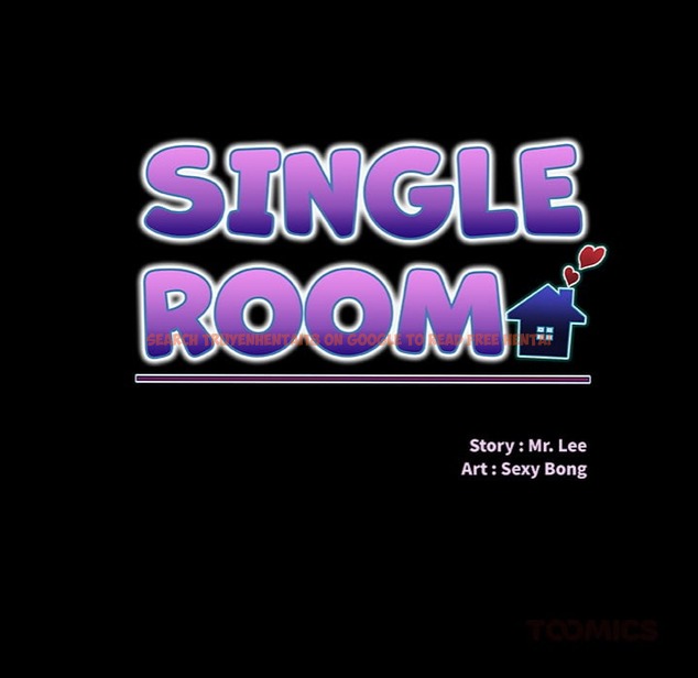 Read Hentai Image 93 64745 in comic Single Room - Chapter 15 - hentaitnt.net
