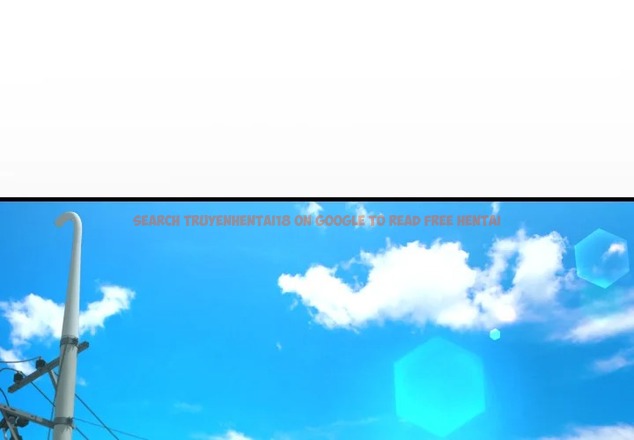 Read Hentai Image 1 76424 in comic Single Room - Chapter 16 - hentaitnt.net