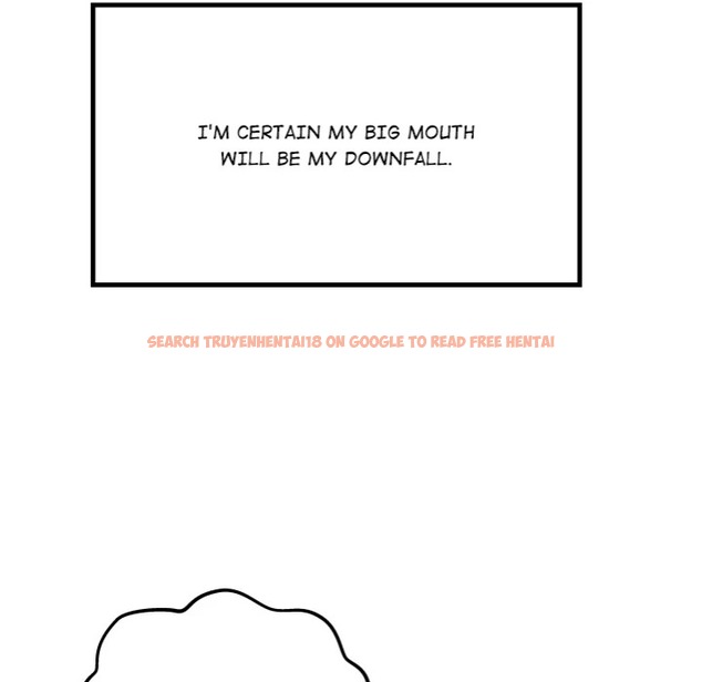 Read Hentai Image 10 76424 in comic Single Room - Chapter 16 - hentaitnt.net