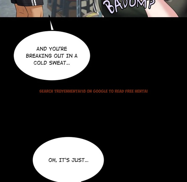 Read Hentai Image 100 76424 in comic Single Room - Chapter 16 - hentaitnt.net