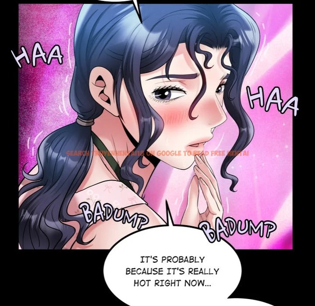 Read Hentai Image 101 76424 in comic Single Room - Chapter 16 - hentaitnt.net